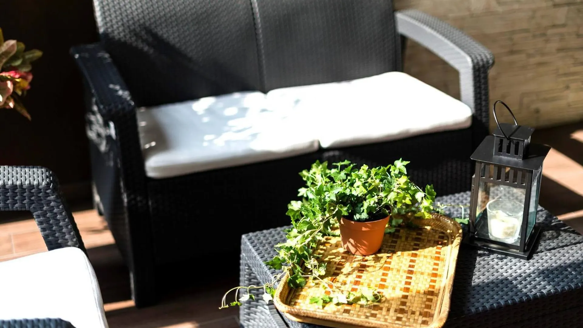 Apartment Giotto - Lovely & Central Padua